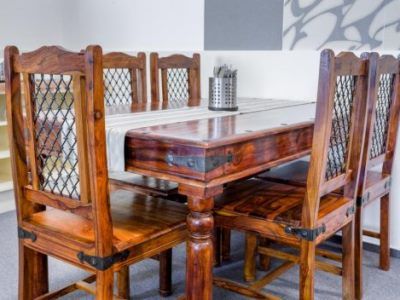 卡尼池本酒店 Třeboň 外观 照片